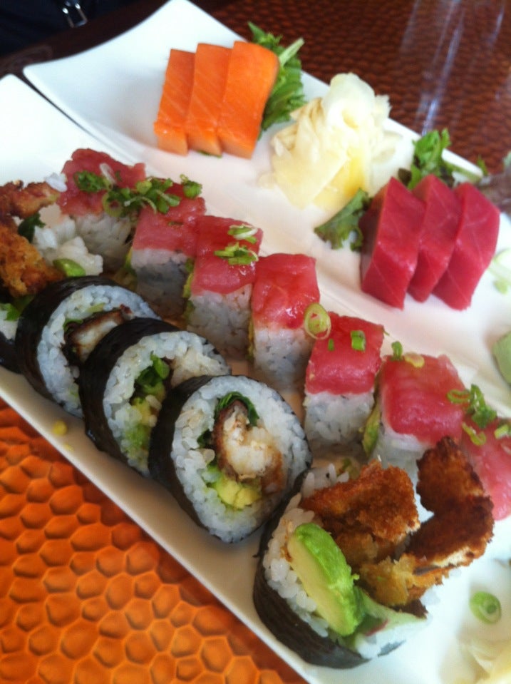 Sasa, 1432 N Main St, Walnut Creek, CA, Eating places MapQuest