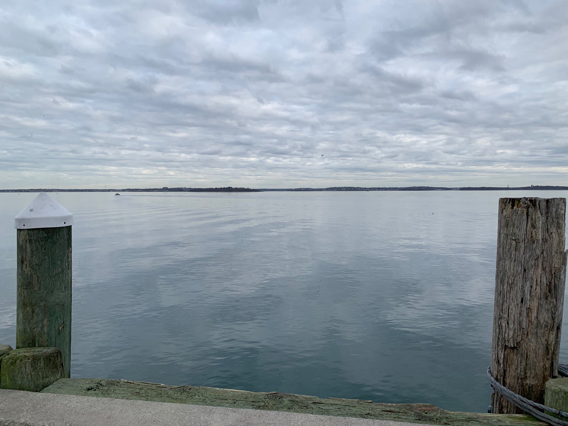 Pemberton Point Ferry, [1 199] Main St, Hull, MA, Marinas MapQuest