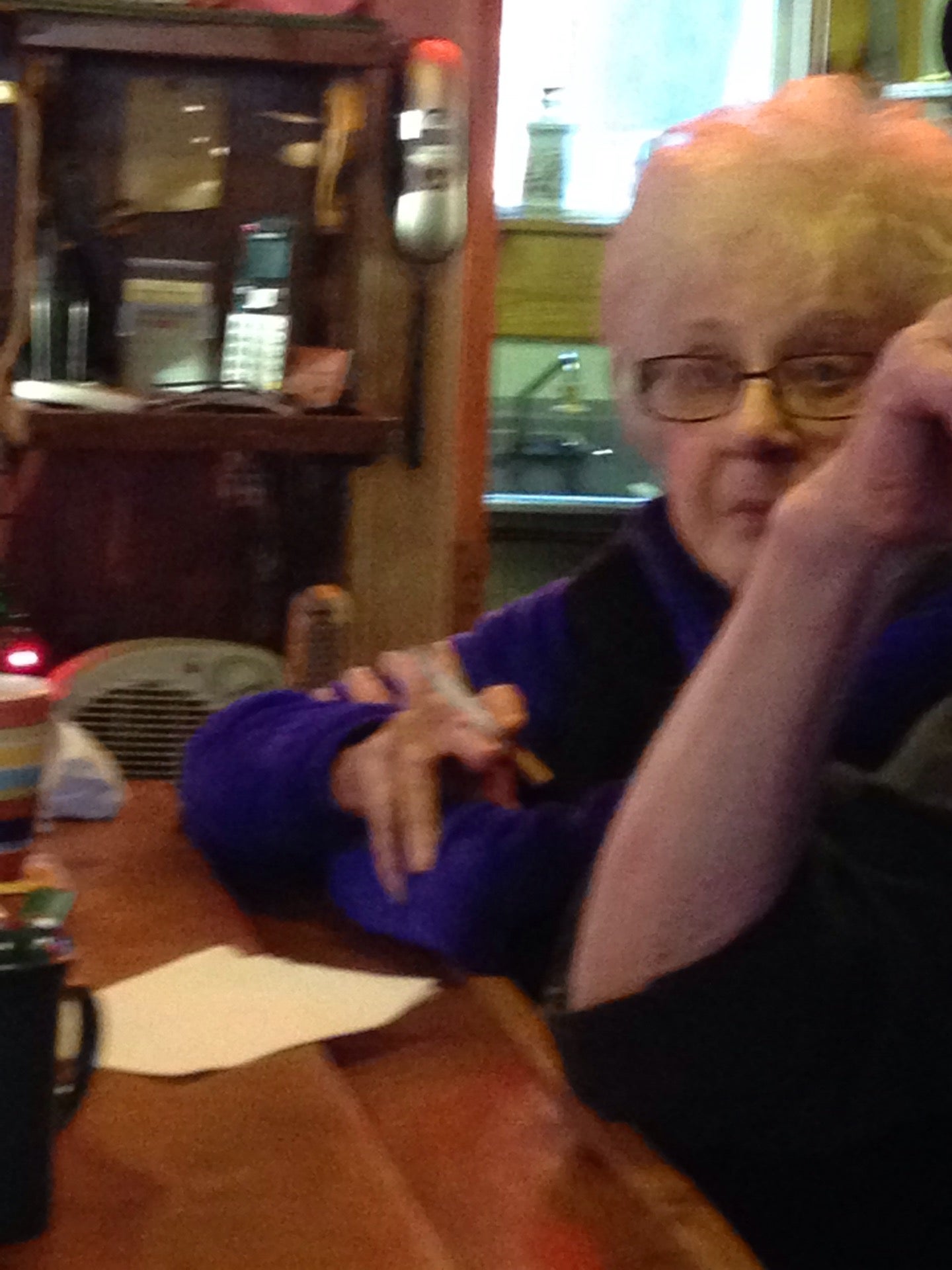 Gordon, WI Map & Directions MapQuest