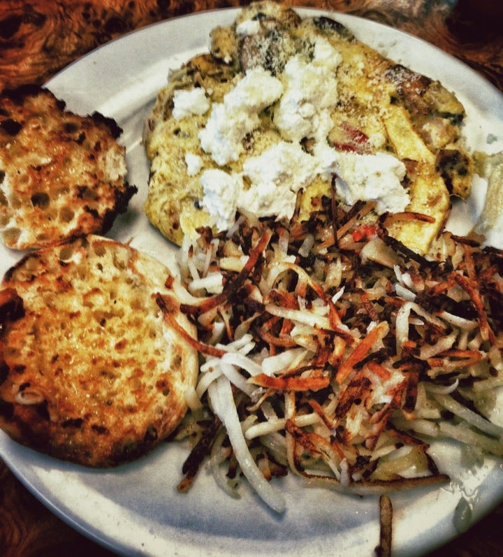 Plainfield, NH Map & Directions MapQuest