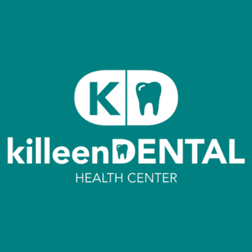 Killeen Dental Health Center, 1405 E Elms Rd, Killeen, TX, Offices and