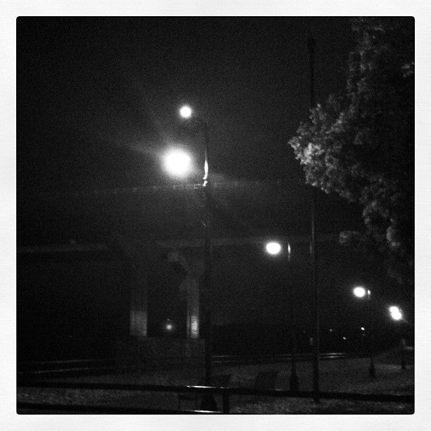 The Waterfront, Manchester, NH, Landmark MapQuest