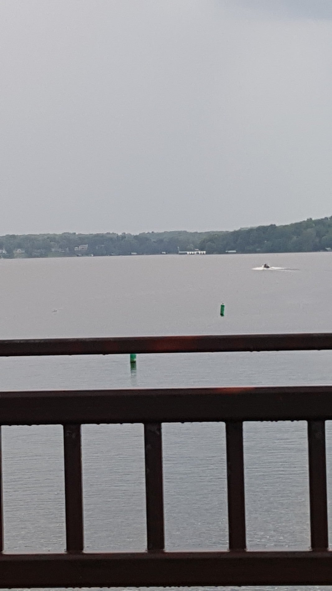 Cooks Bay, Lake Mound, MN, Landmark MapQuest