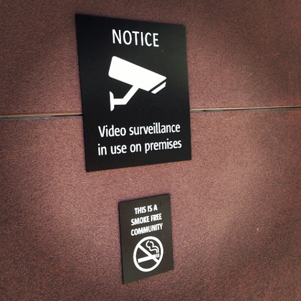 Zipcar Mission St/15th St, 1863 Mission St, San Francisco, CA, Travel