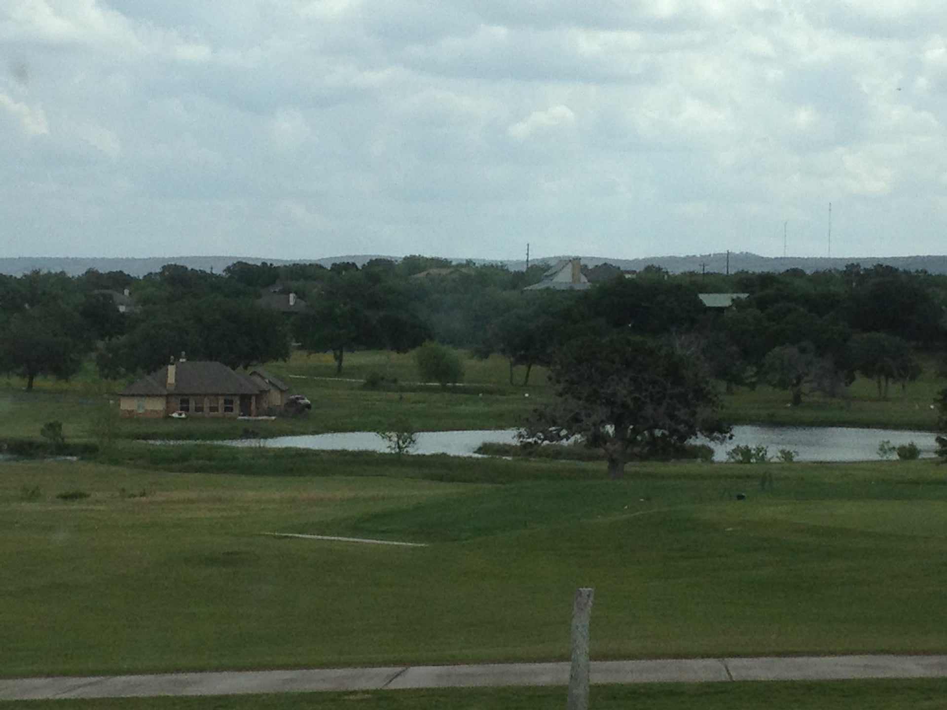 Lighthouse Country Clu Circle Pt Kingsland Tx Golf Courses Public Or Private Mapquest