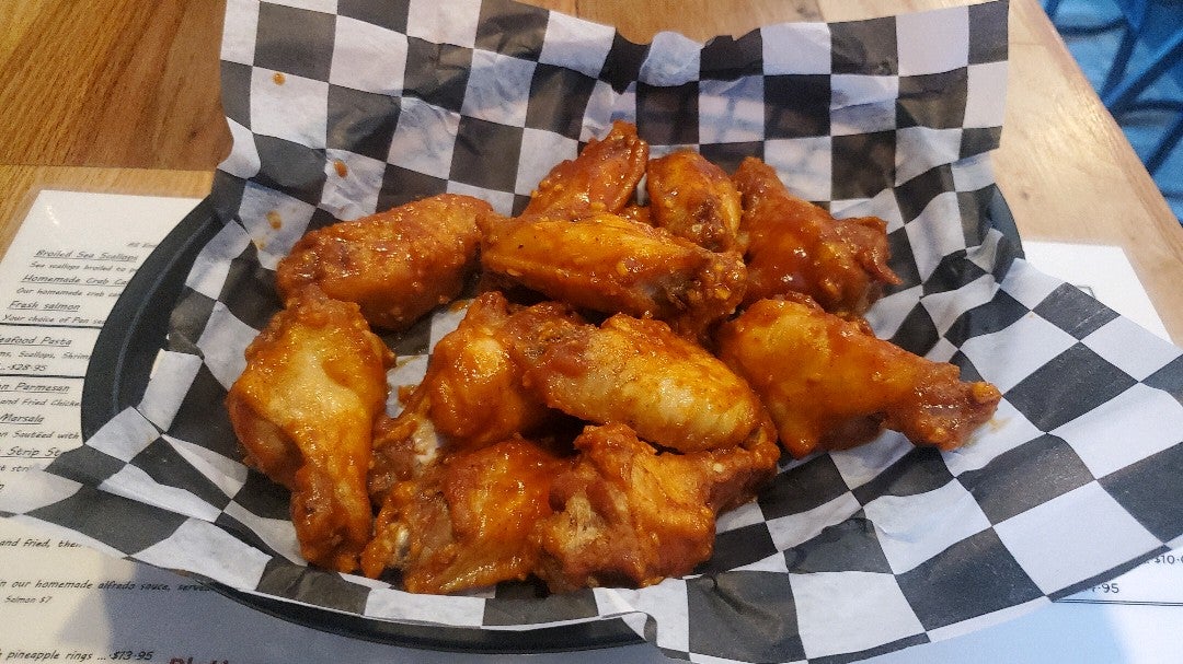 Naceville Hotel & Restaurant, 2038 Ridge Rd, Sellersville, PA, Hotels