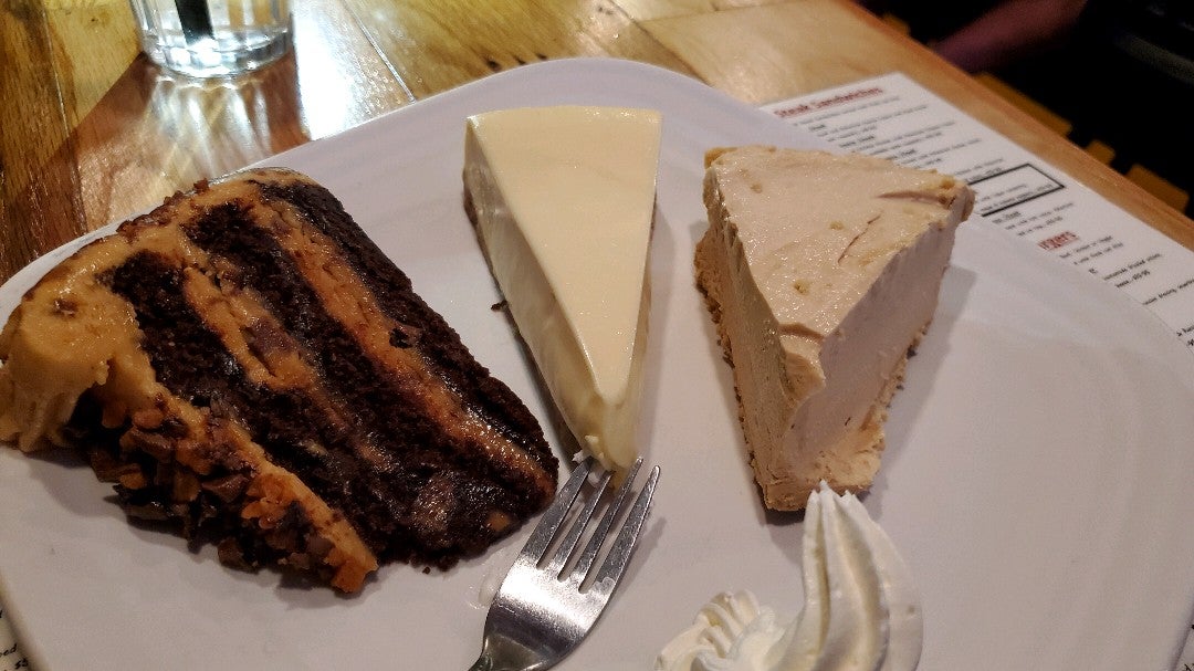 Naceville Hotel & Restaurant, 2038 Ridge Rd, Sellersville, PA, Hotels