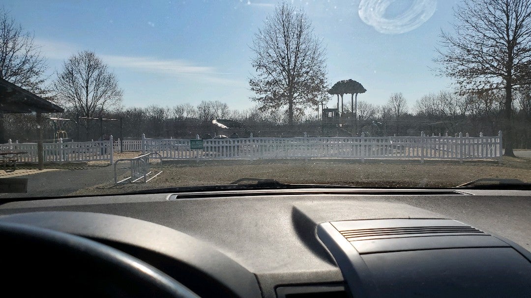 Gilbertsville, PA Map & Directions MapQuest