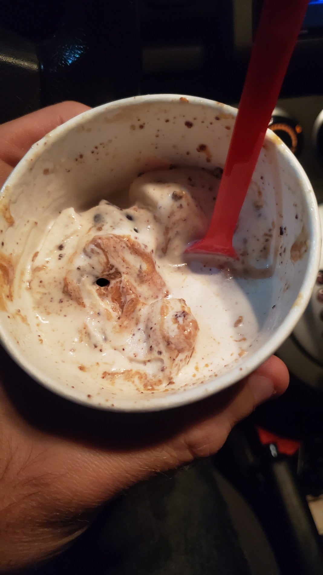 Red Hill, PA Map & Directions MapQuest