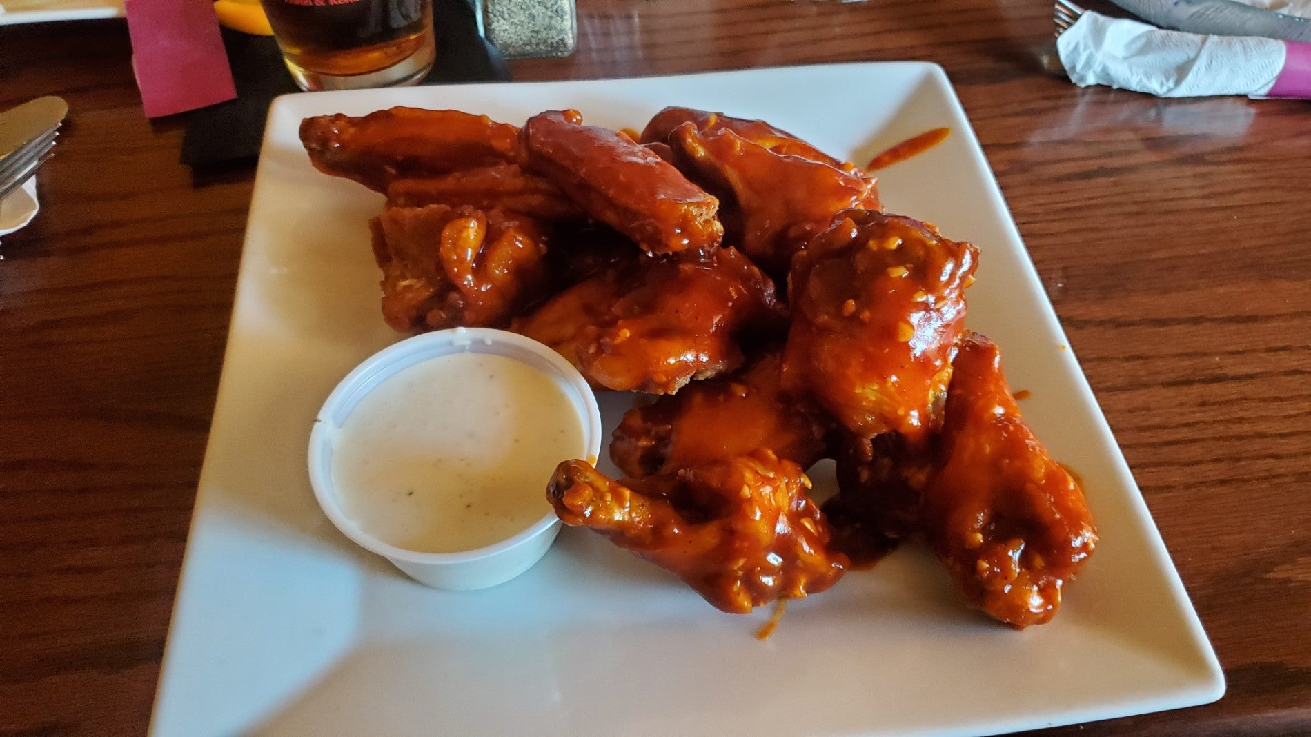 Naceville Hotel & Restaurant, 2038 Ridge Rd, Sellersville, PA, Hotels