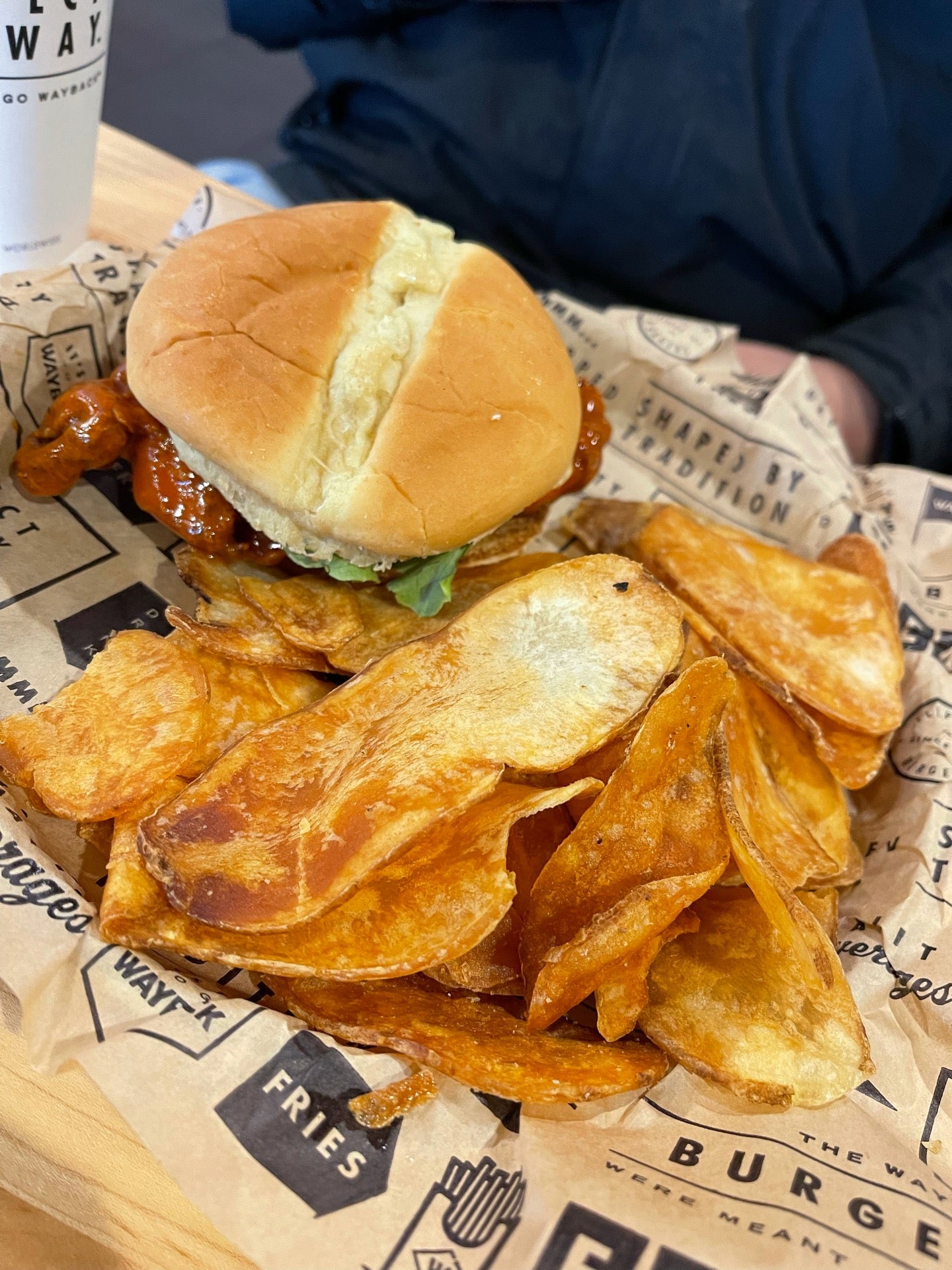 Secaucus, NJ Map & Directions MapQuest