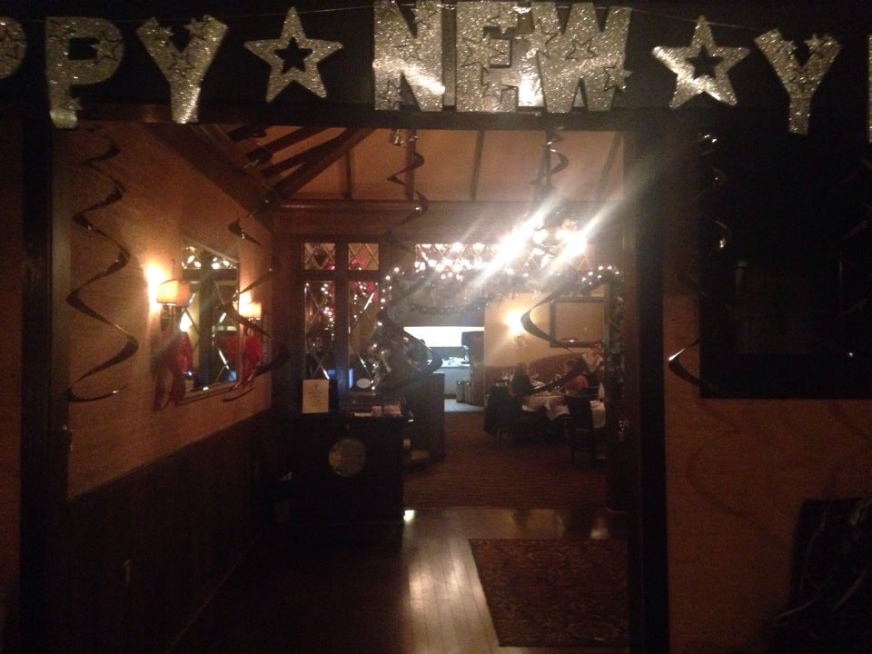 Williston, ND Map & Directions MapQuest