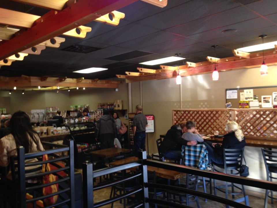 Williston, ND Map & Directions MapQuest