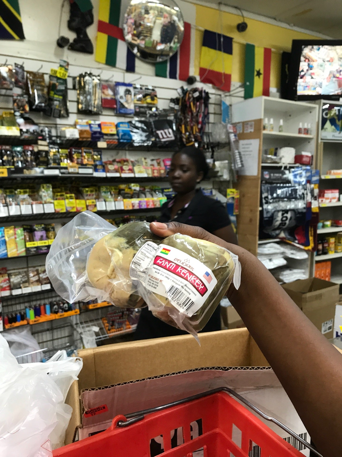 afro-caribbean-groceries-convenience-store-521-e-little-creek-rd