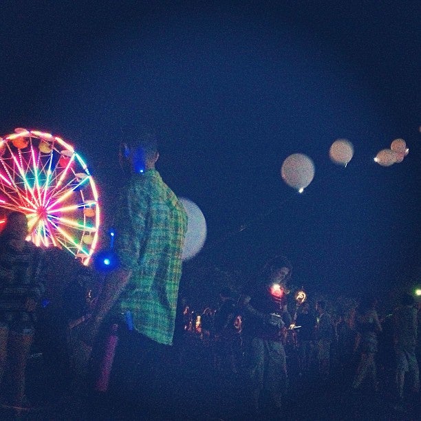 Esperance, NY Map & Directions MapQuest