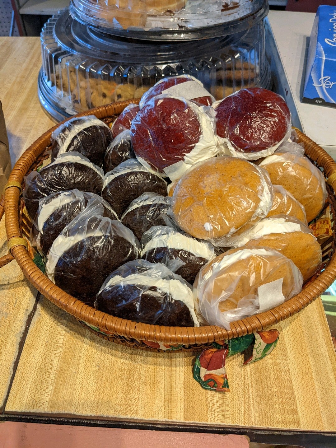 Giant Eagle, 344 Goucher St, Johnstown, PA, Grocery Stores MapQuest