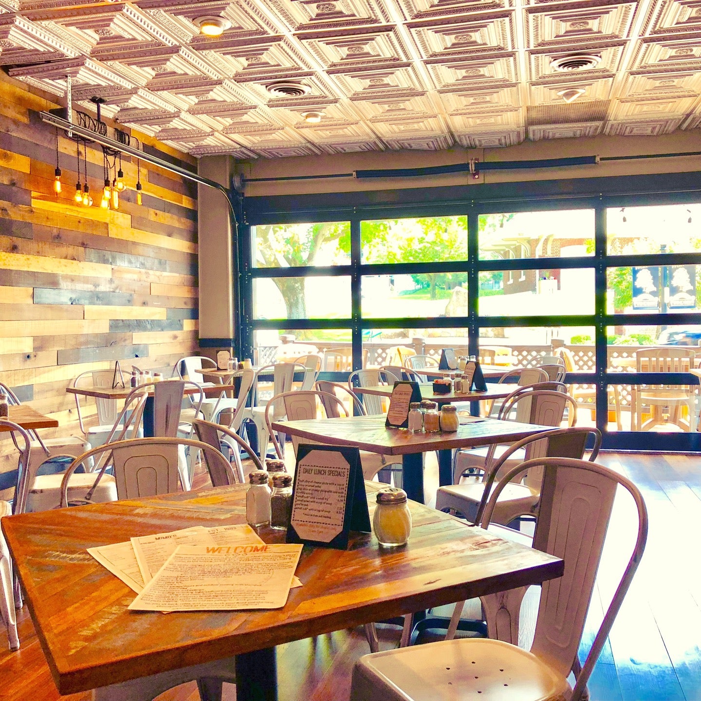 Windber, PA Map & Directions MapQuest