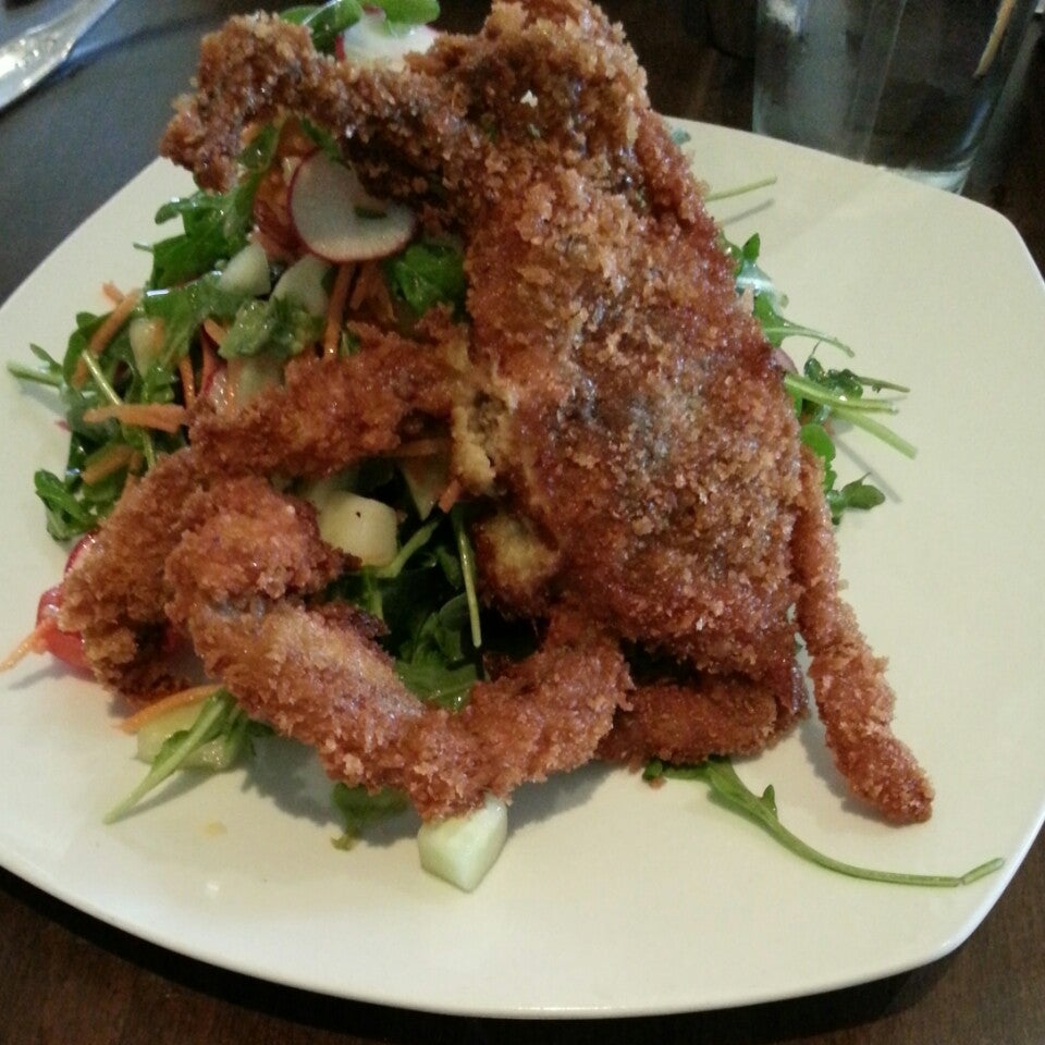 Wyckoff, NJ Map & Directions MapQuest