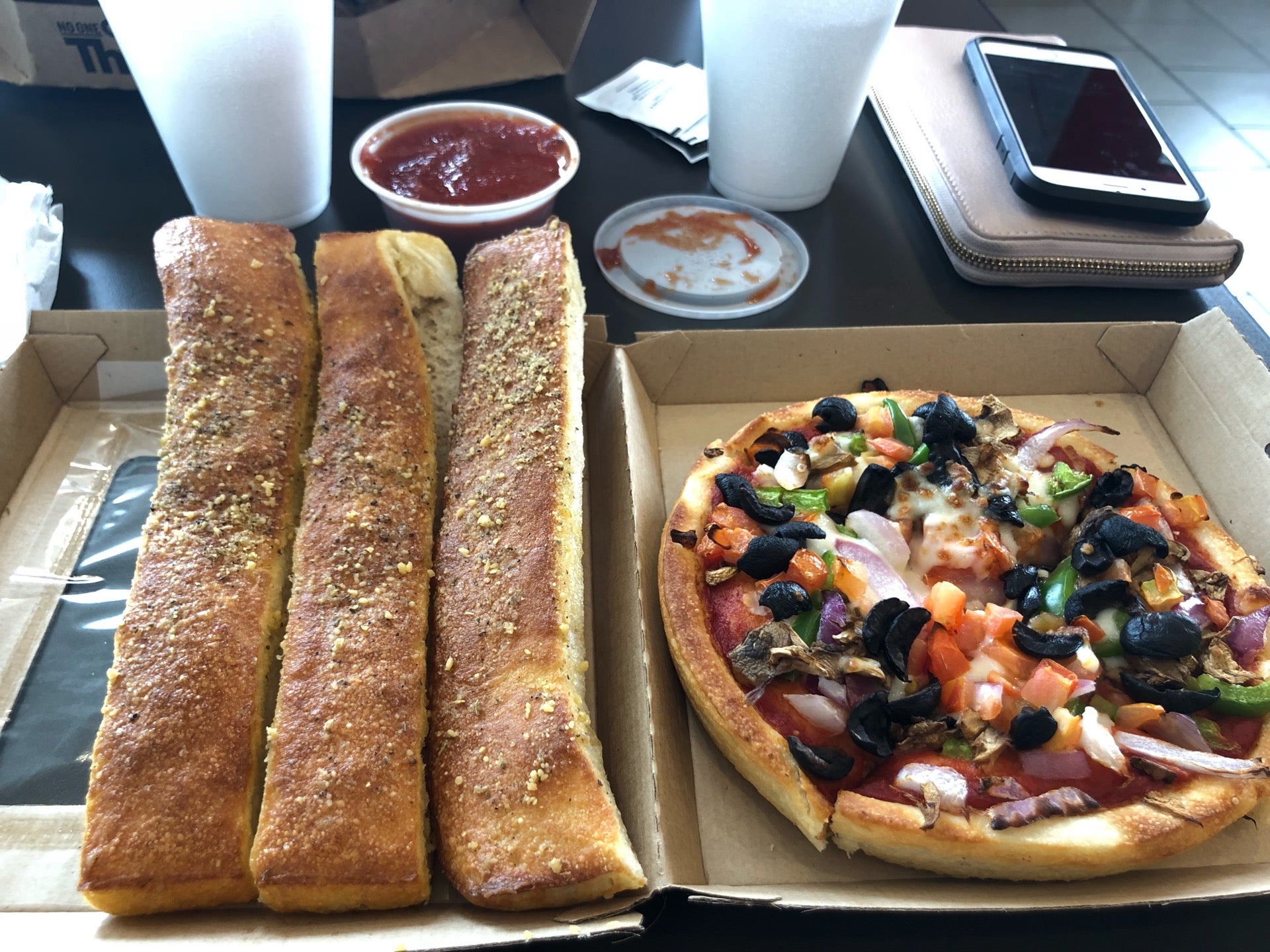 Salome, AZ Map & Directions MapQuest