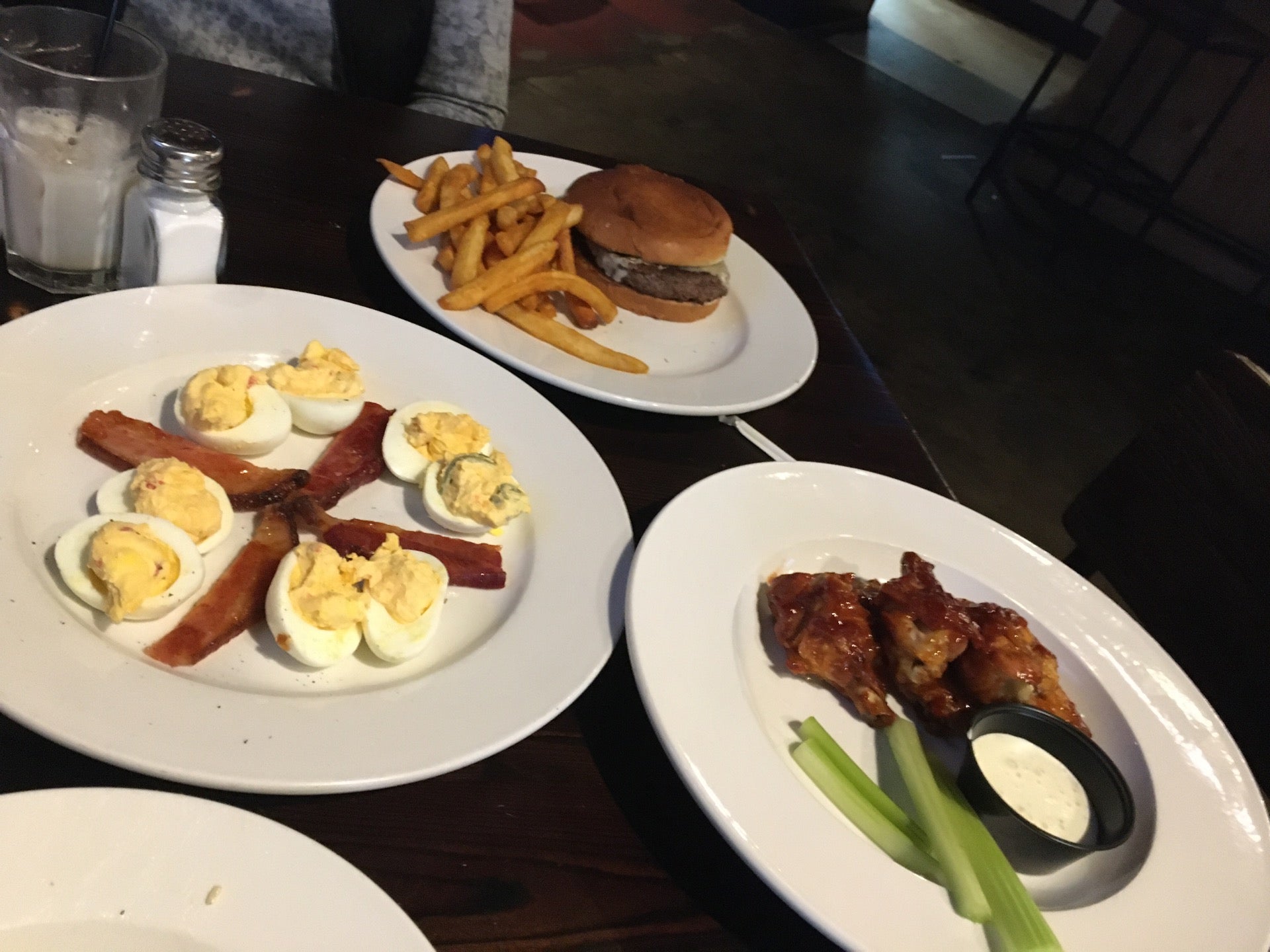 Belmont, NC Map & Directions MapQuest