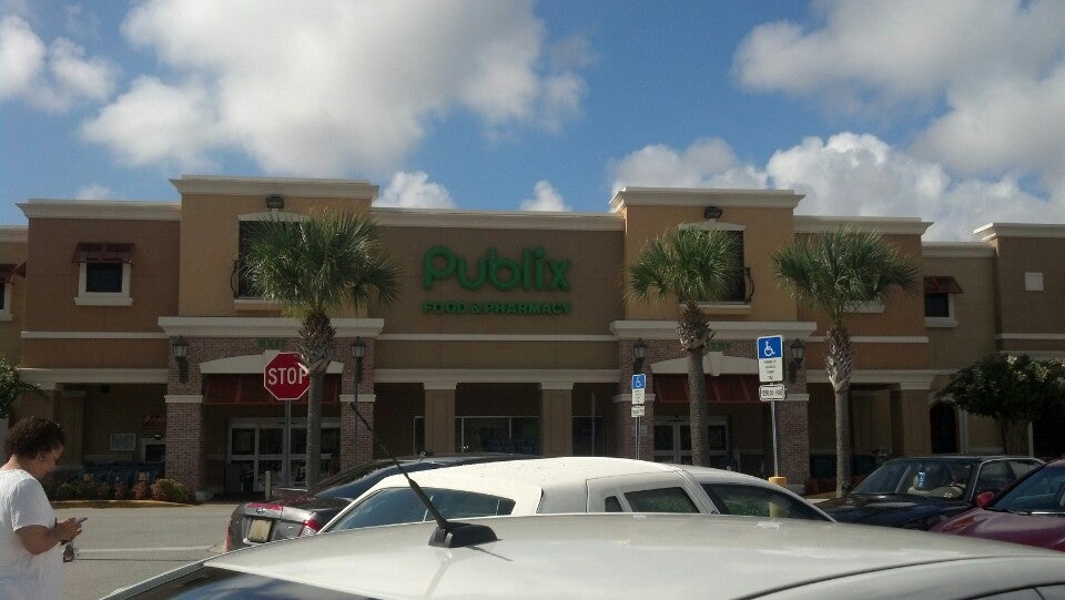 publix-pharmacy-at-palm-coast-town-center-800-belle-terre-pkwy-palm