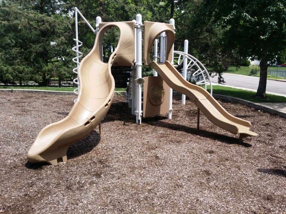 Lenexa, KS Map & Directions MapQuest