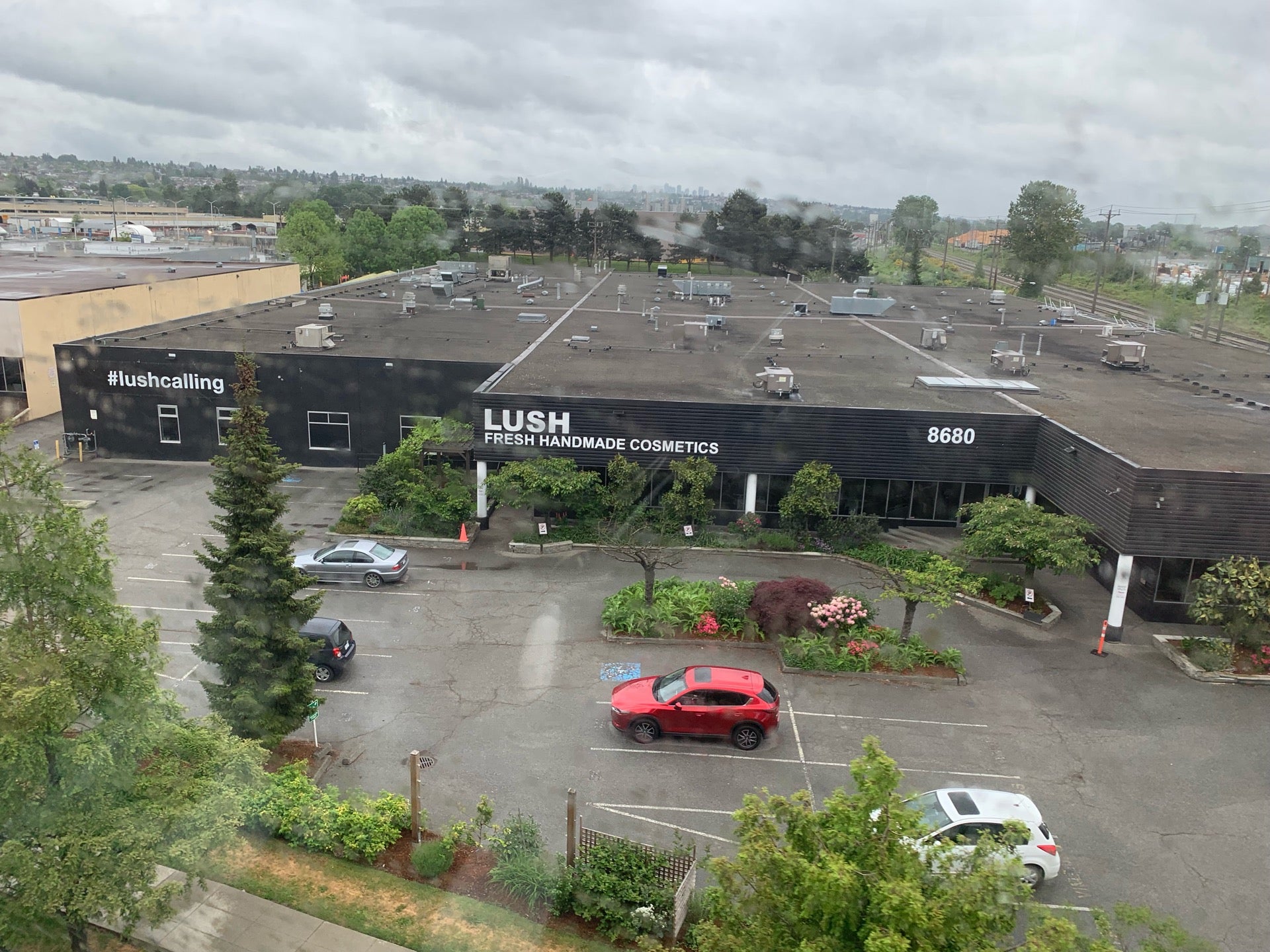 Lush adidas Originals ZX 420 Gets Cow Print Pony Hair Makeover