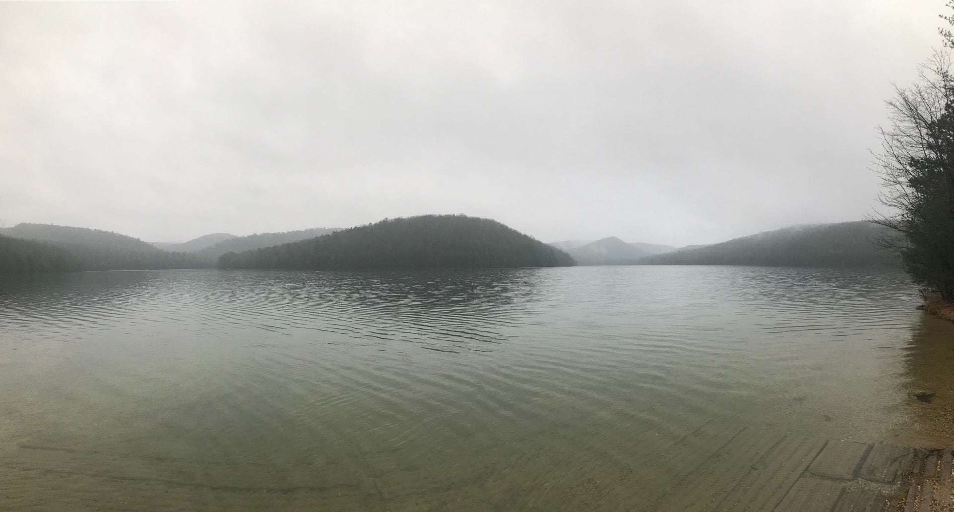 Long Pine Run Reservoir Fayetteville Pa Landmark Mapquest