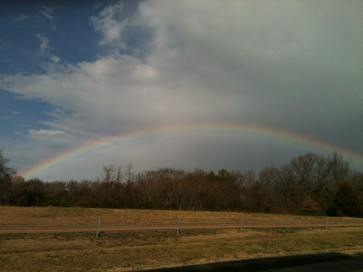 Delta Faucet, 3441 Ridgecrest Road Ext, Jackson, TN, Kitchen