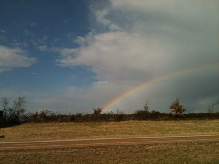 Delta Faucet, 3441 Ridgecrest Road Ext, Jackson, TN, Plumbing fittings