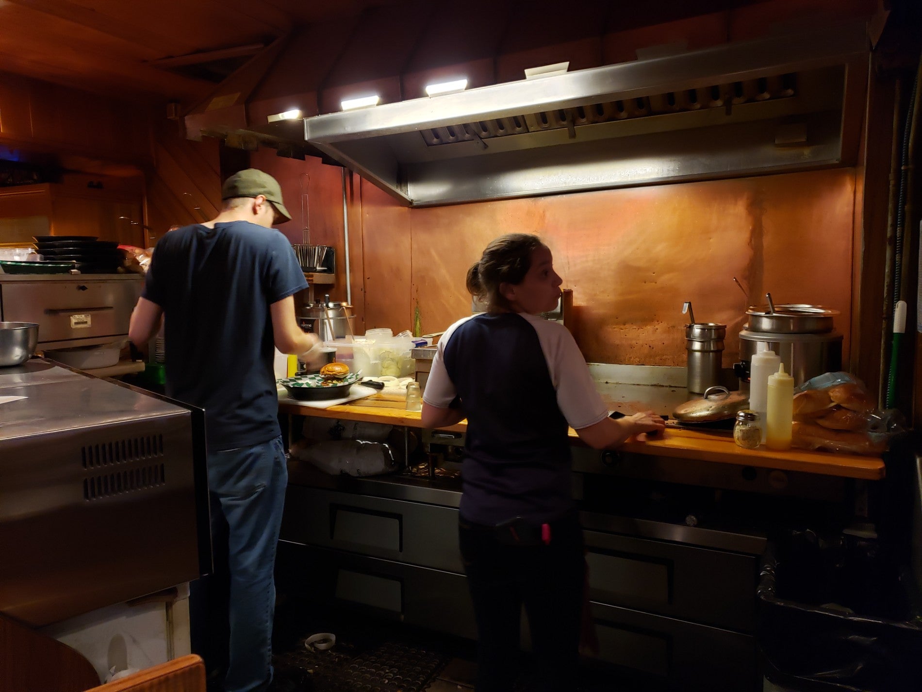 Cadillac, MI Map & Directions MapQuest