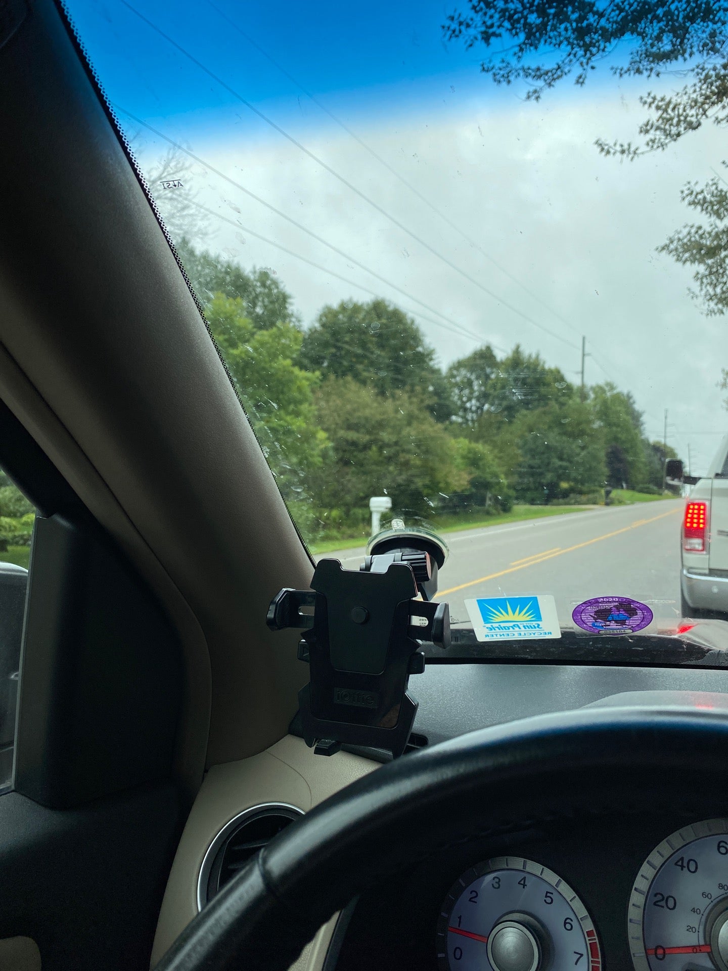 Sun Prairie Recycling Center, 1798 S Bird St, Sun Prairie, WI MapQuest