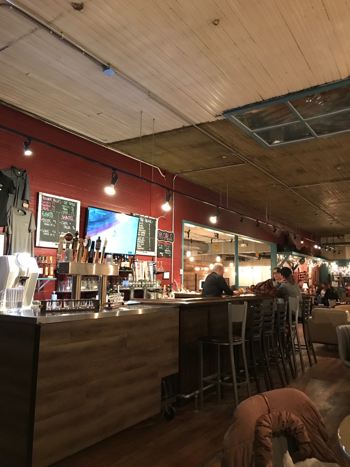 Papillion, NE Map & Directions MapQuest