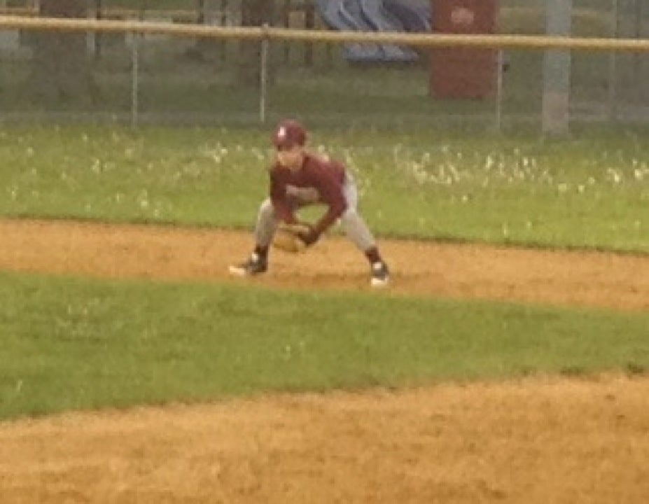 Ewing Township, NJ Map & Directions MapQuest