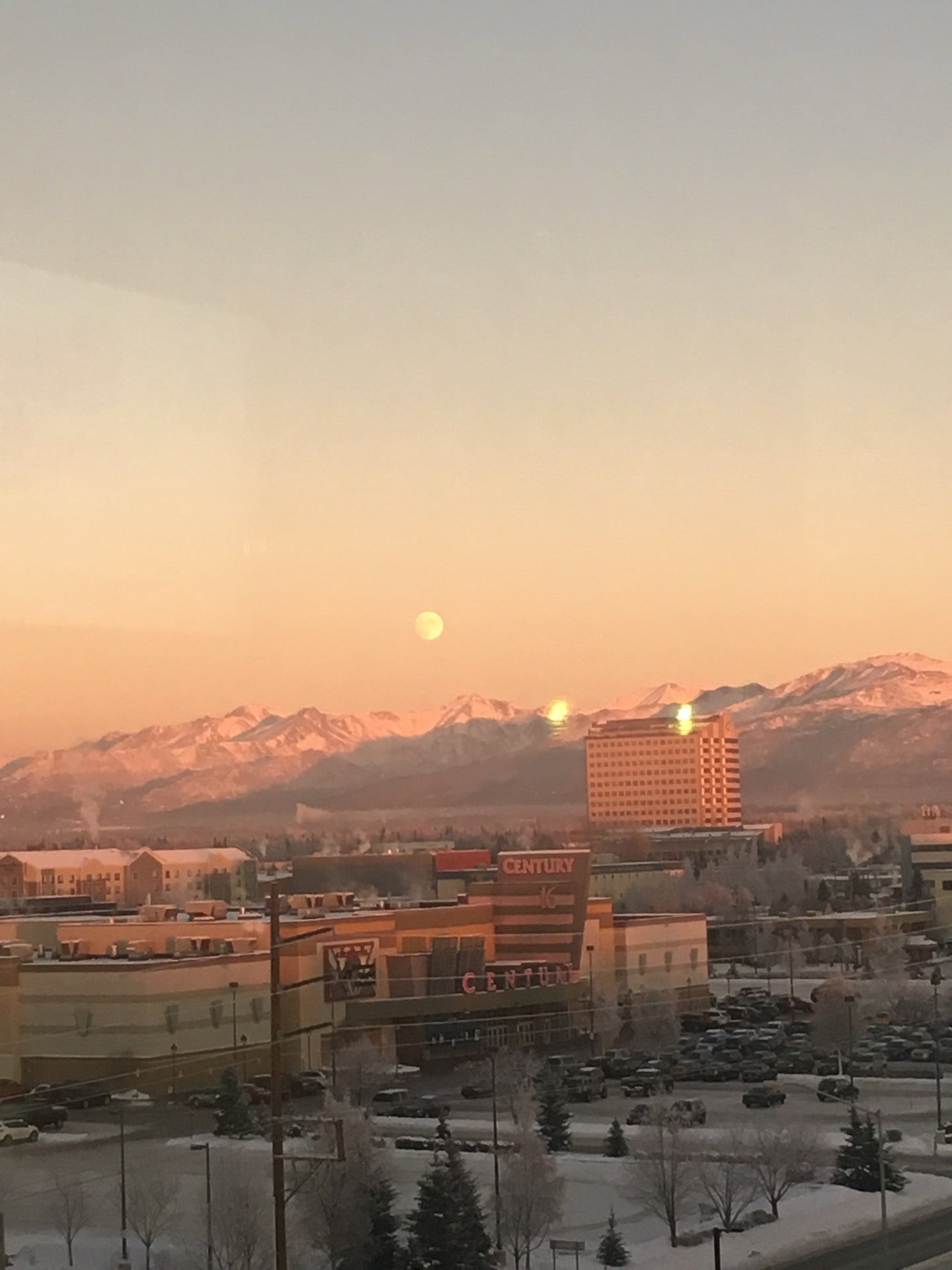 BDO, 3601 C Street, Anchorage, AK, Accounting & Bookkeeping General