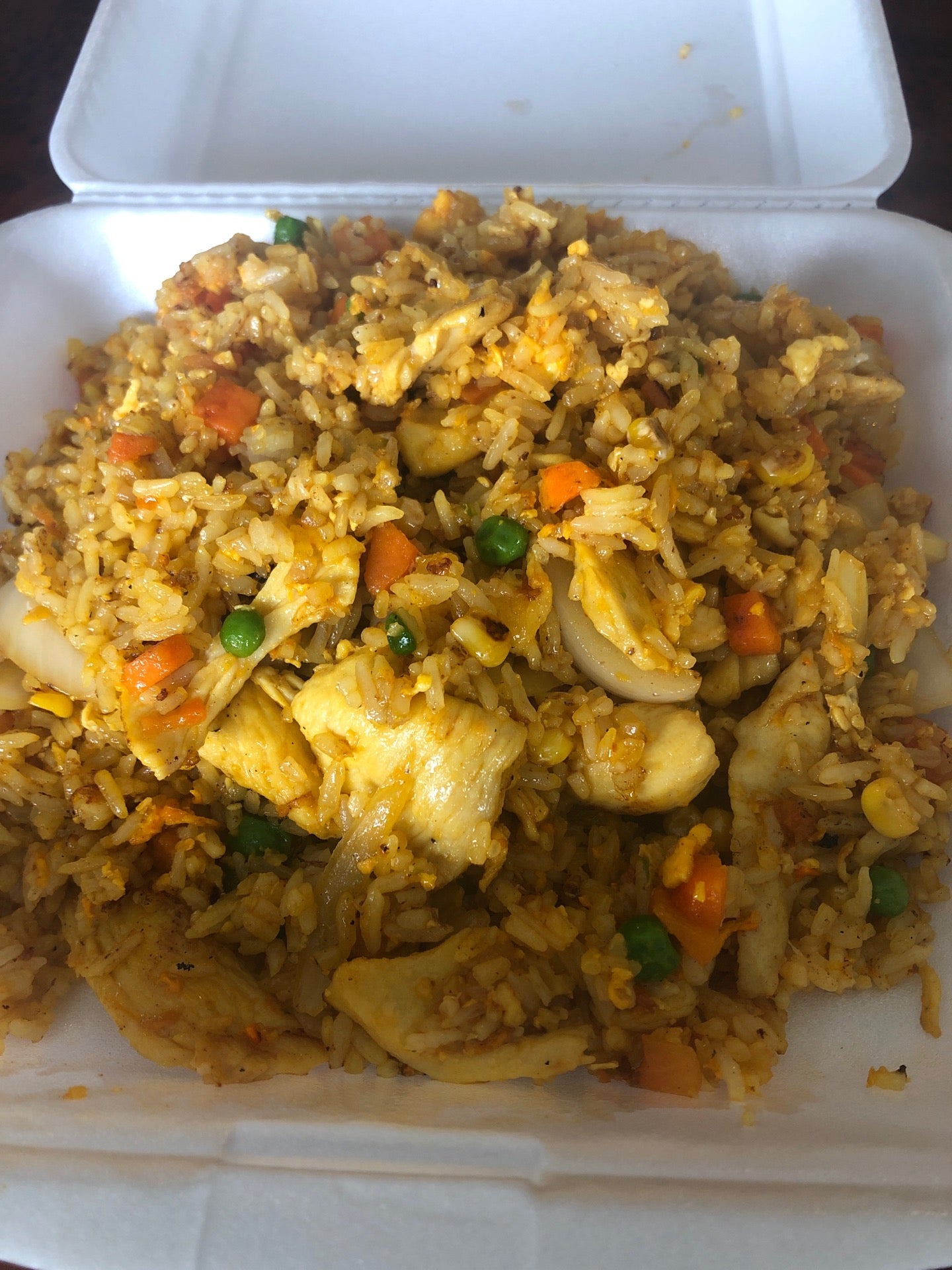 Winnie, TX Map & Directions MapQuest