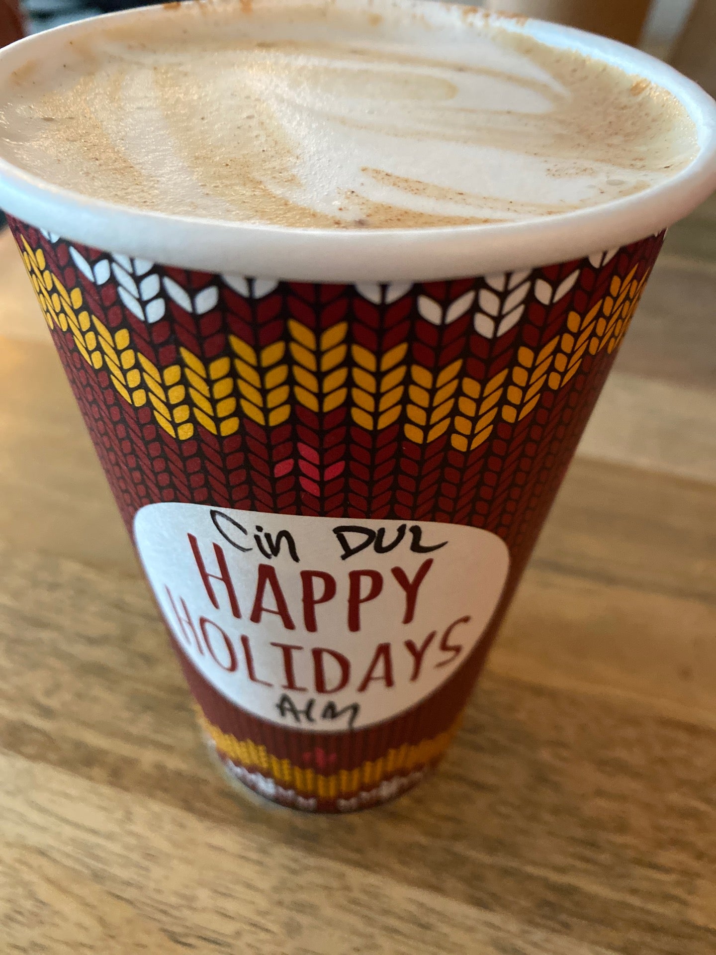 Wimberley, TX Map & Directions MapQuest