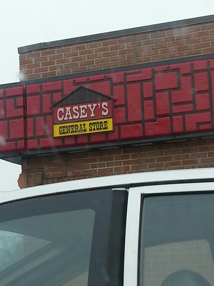 Best Food in Scopus, Missouri MapQuest