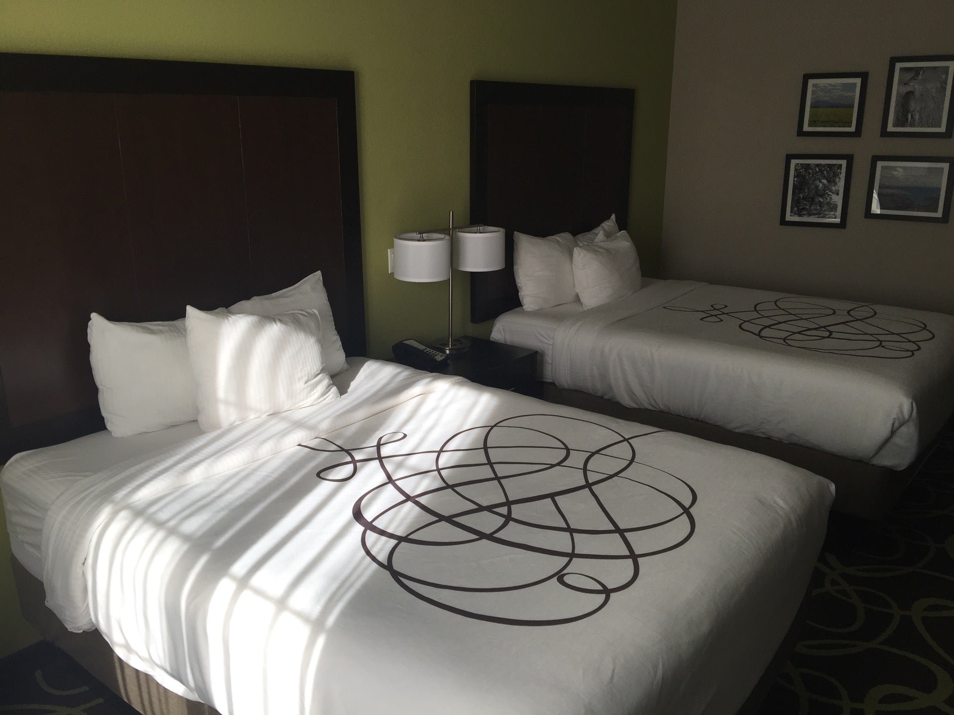 Los Banos, CA Map & Directions MapQuest