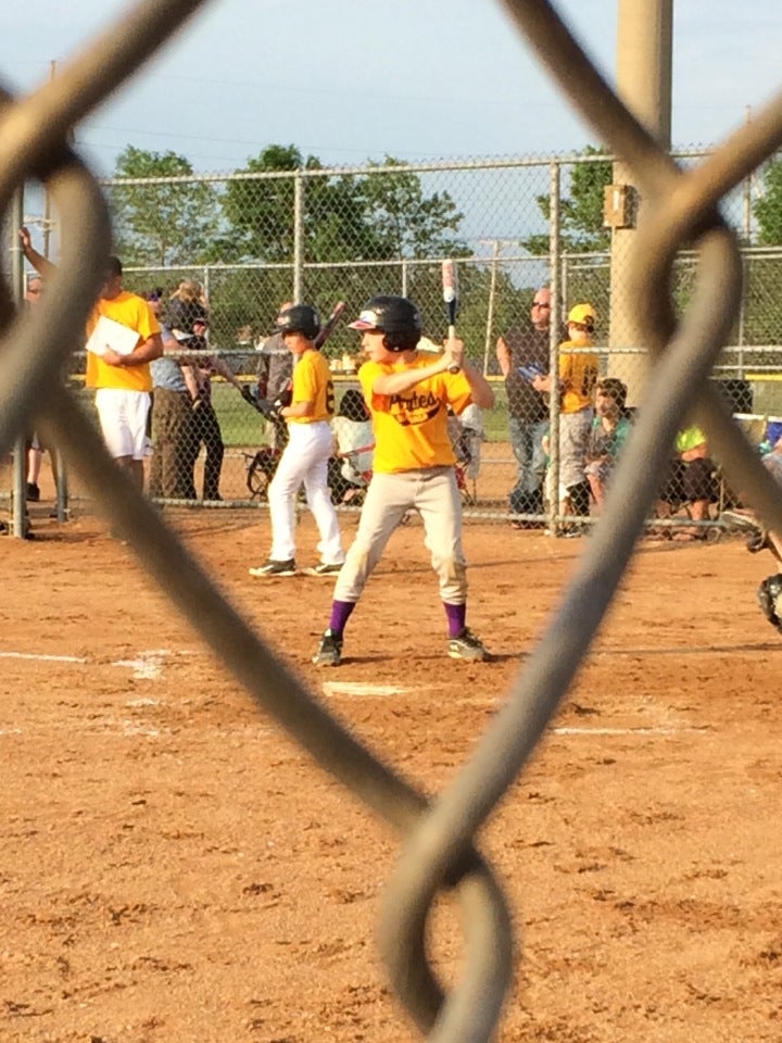 Cologne, MN Map & Directions MapQuest