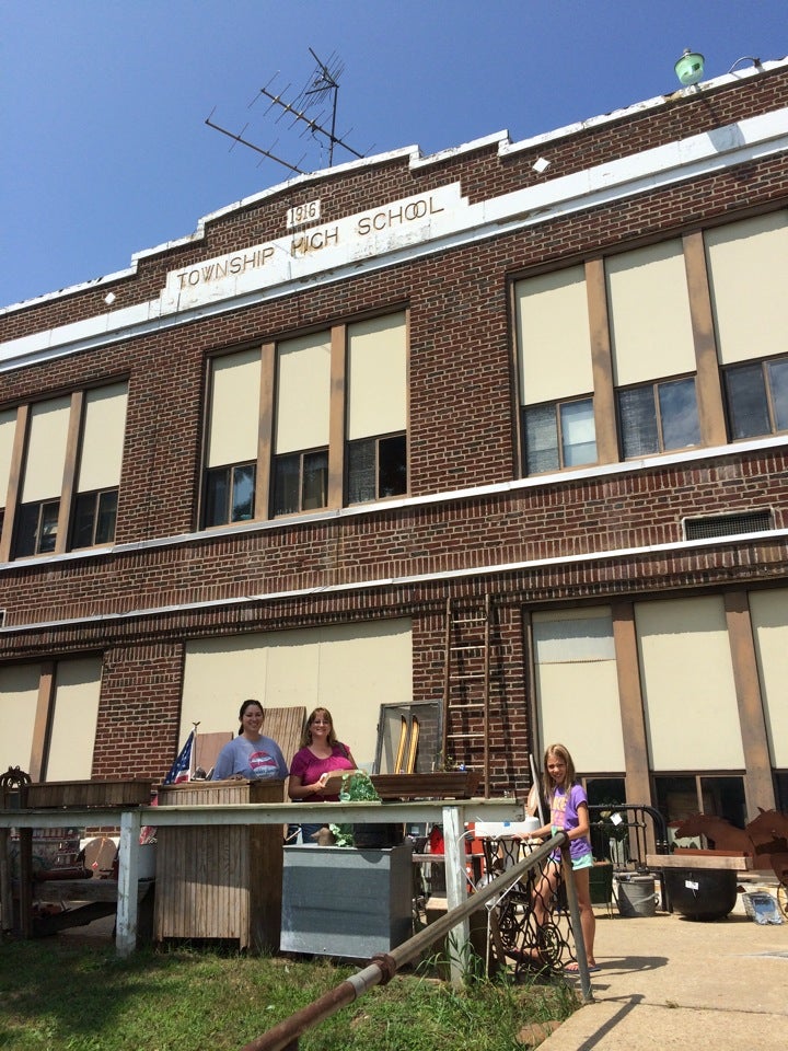 Obituaries Hixton Wisconsin at Alison Salazar blog