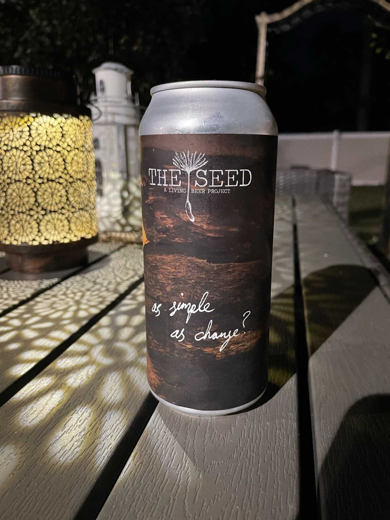 Winslow Motor Vehicle Inspection Station, 550 Spring Garden Rd, Winslow