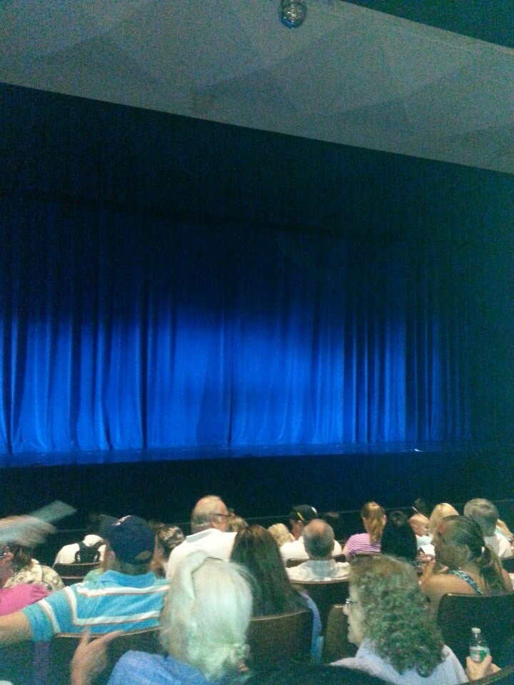 Andover, MA Map & Directions MapQuest