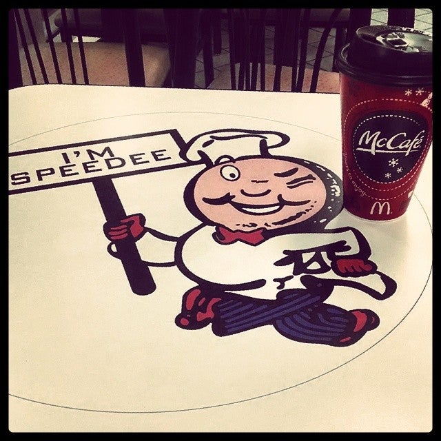 Argos, IN Map & Directions MapQuest