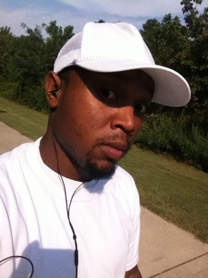 Calhoun, TN Map & Directions MapQuest