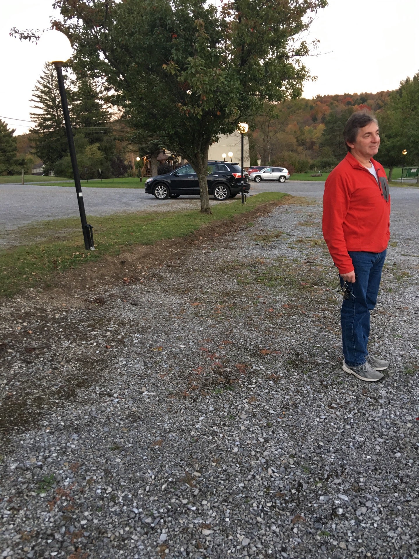 Loretto, PA Map & Directions MapQuest