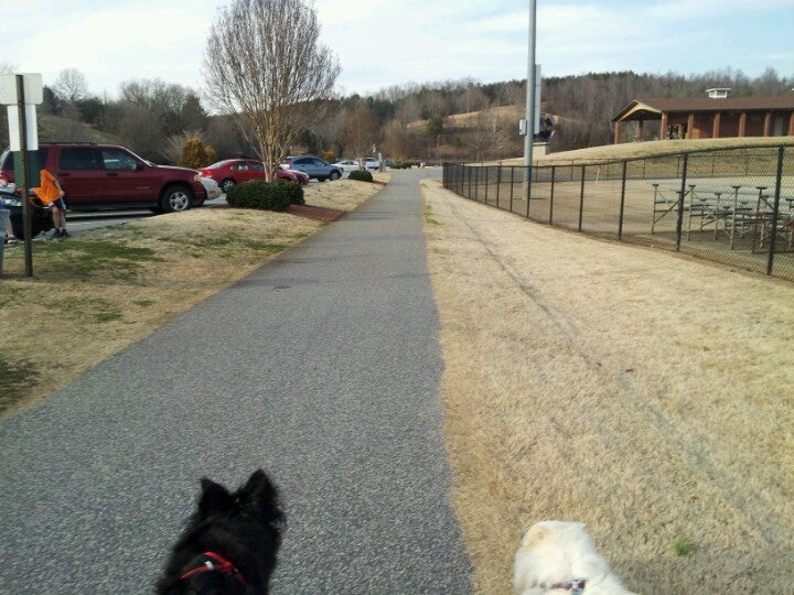 Hildebran, NC Map & Directions MapQuest