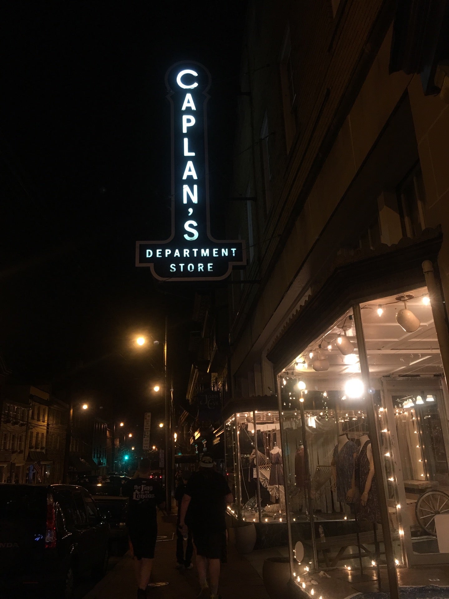 A Caplan's Ellicott City Auction, 8125 Main St, Ellicott City, MD