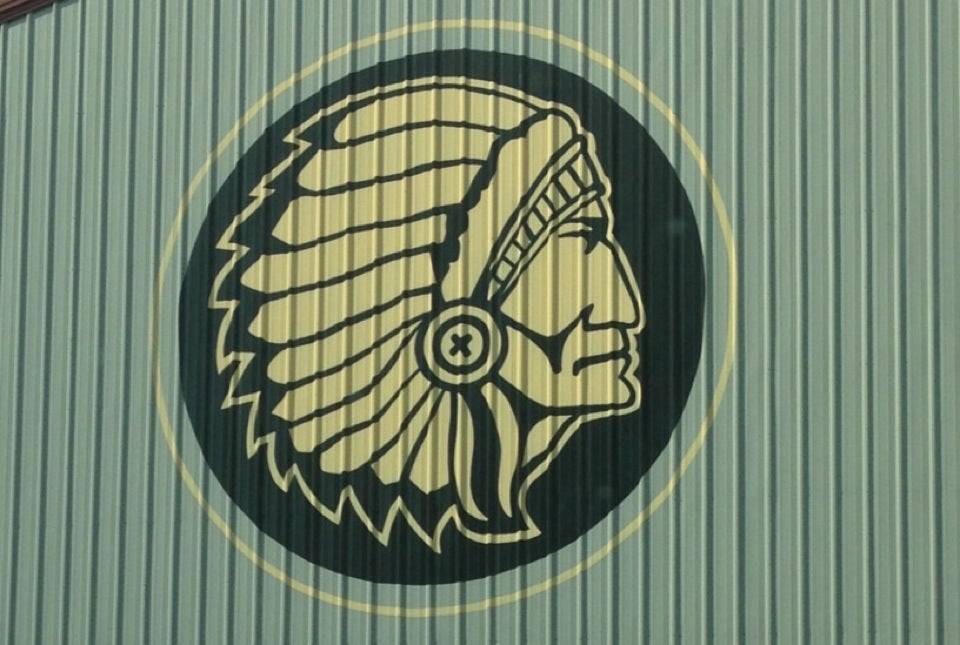 Cowan High School, 9401 S Nottingham St, Muncie, IN, Schools MapQuest