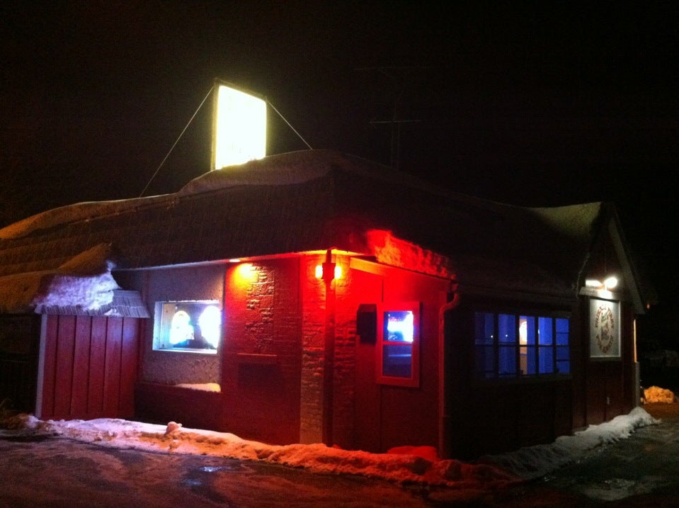 Lomira, WI Map & Directions MapQuest